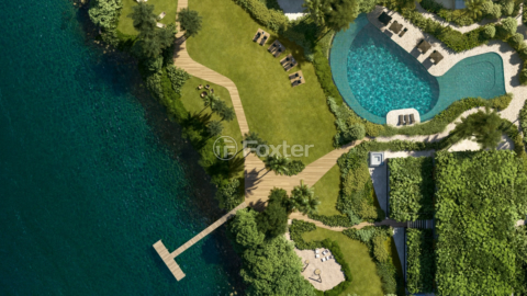 Image 13 - 1013041