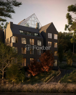 Image 4 - 1008353
