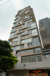 Image 8 - 841763