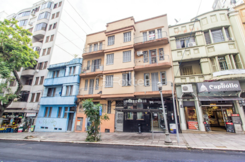 Image 25 - 957767