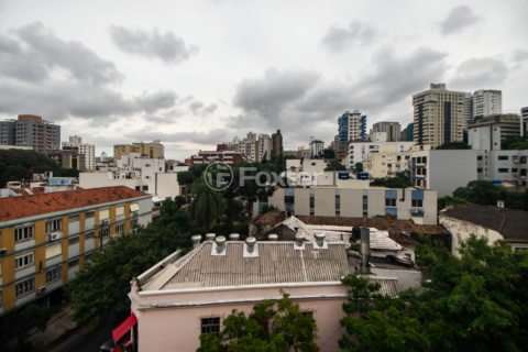 Image 37 - 987725