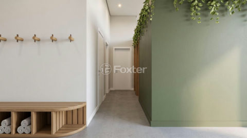 Image 81 - 1011176