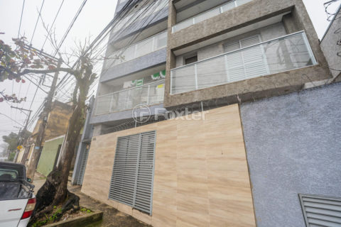 Image 8 - 981925