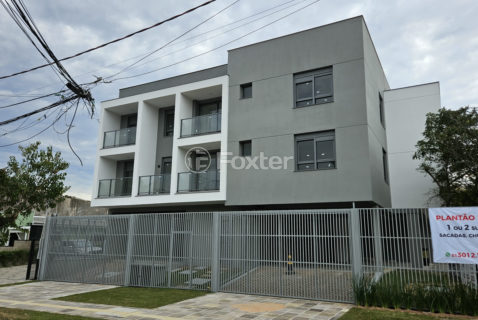 Image 7 - 1011425