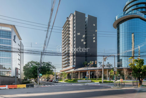 Image 35 - 217226