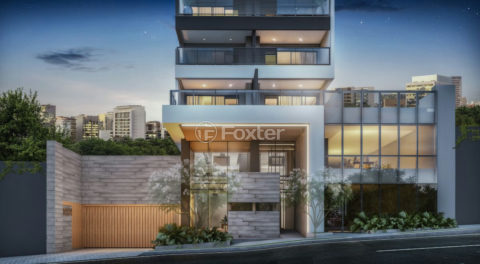 Image 38 - 931701