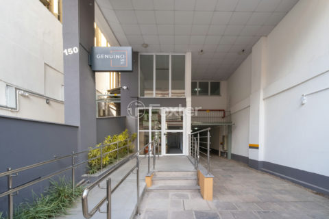 Image 30 - 1001803
