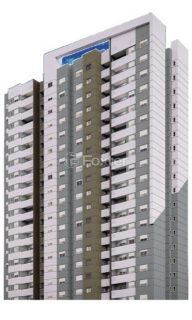 Image 7 - 1028455