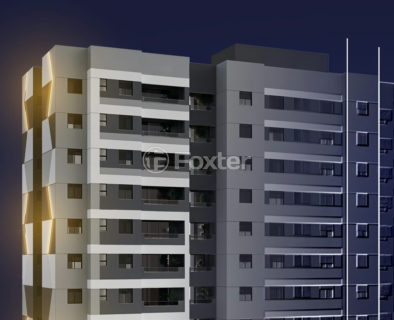 Image 3 - 1028467