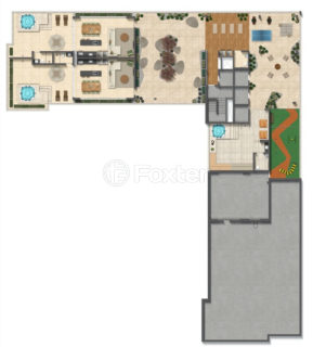 Image 11 - 1028258