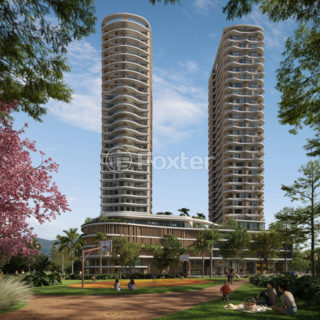 Image 29 - 1012033