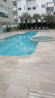 Image 30 - 957743