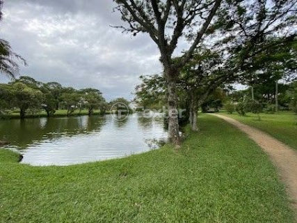 Image 29 - 1014409
