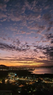 Image 17 - 1014096