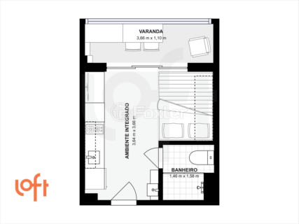 Image 21 - 926732