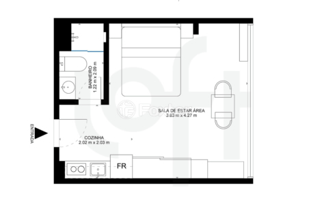 Image 19 - 851200