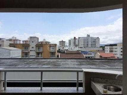Image 30 - 1011119