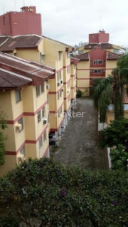 Image 35 - 1010151