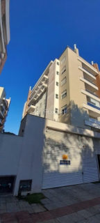 Image 48 - 825549