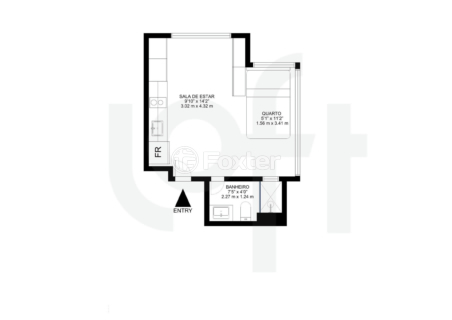 Image 44 - 1033664