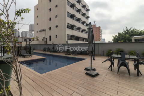Image 25 - 1025632
