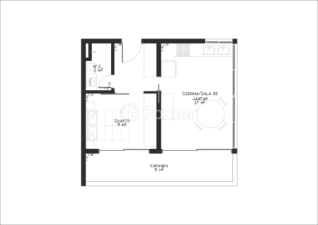 Image 32 - 1004386