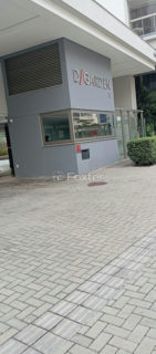 Image 26 - 1014179