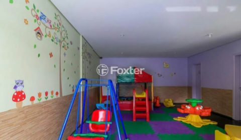 Image 41 - 1037423