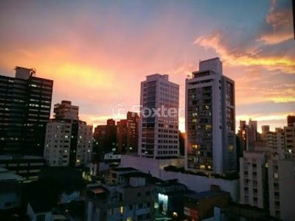 Image 43 - 988598