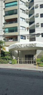 Image 11 - 1021380