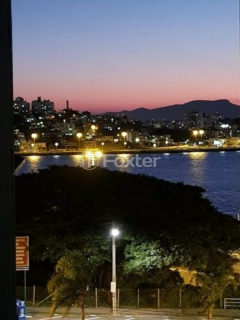 Image 31 - 1014078