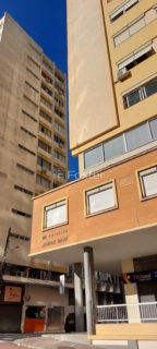 Image 47 - 548528