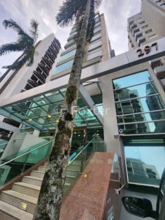 Image 23 - 953688