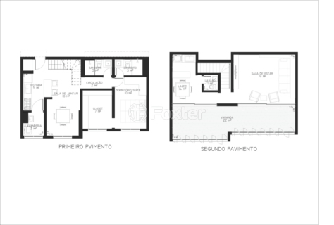 Image 39 - 1033492