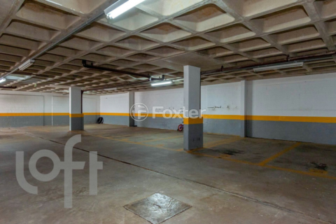 Image 47 - 19223