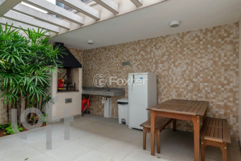 Image 40 - 19223