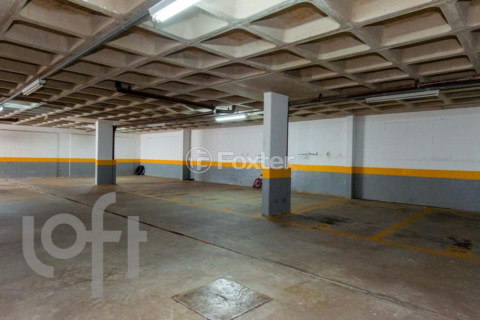 Image 38 - 19223