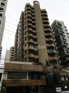 Image 45 - 618664
