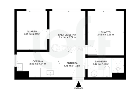 Image 39 - 1028220