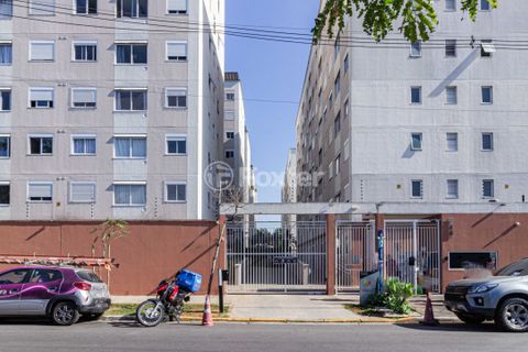Image 25 - 1028472