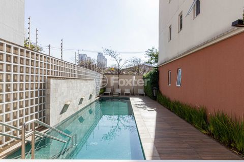 Image 31 - 1028472