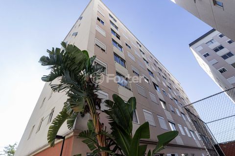 Image 32 - 1028472