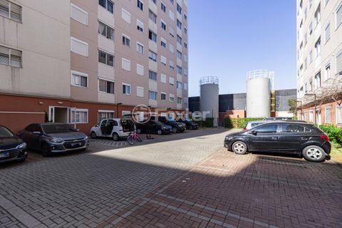 Image 37 - 1028472
