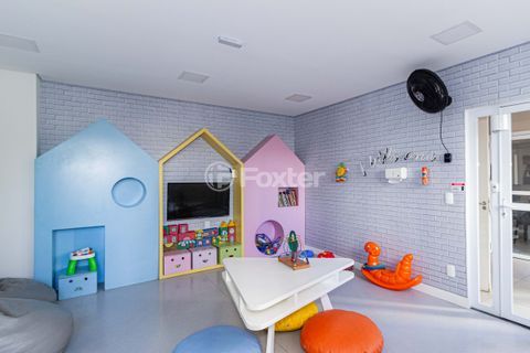 Image 42 - 1028472
