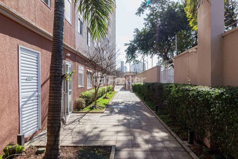 Image 44 - 1028472