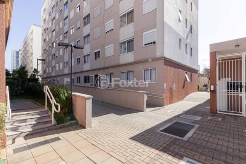 Image 46 - 1028472