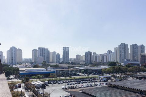 Image 50 - 1028472