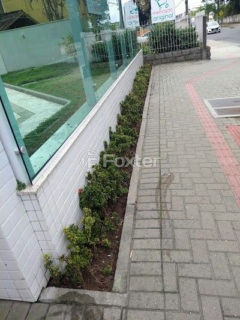 Image 31 - 804535
