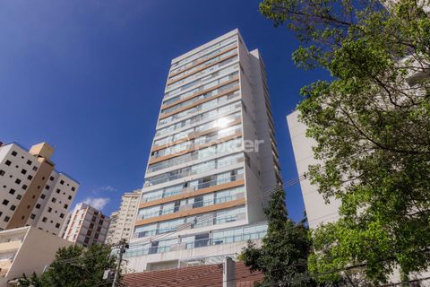 Image 26 - 921835