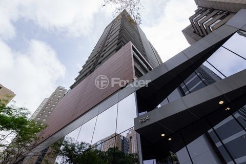 Image 9 - 1013376